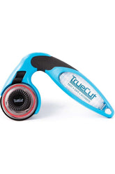 TrueCut Cutter Combo